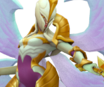 Kayle (v2)