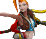 Jinx (Odyssey)