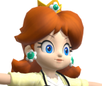 Dr. Daisy