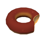 Doughnut