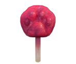 Pawpsicle