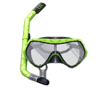 Snorkel