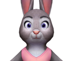 Bonnie