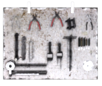 Tools Panel