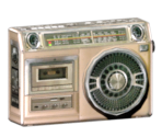 Radio