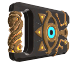 Sheikah Slate