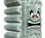 Thwomp