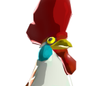 Cucco