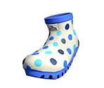 Bubble Rain Boots