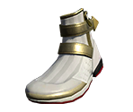 Milky Enperrials