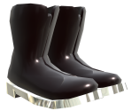 Shs_RVL001_M (Male Octoling Boots)