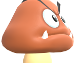 Goomba (Small)