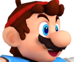 Mario (Happi)