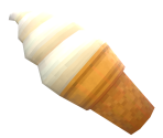 Soft-Serve