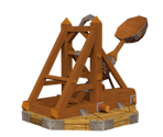 Catapult