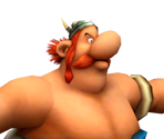 Obelix