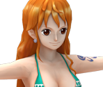Nami (2 Years Later)
