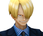 Sanji