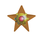 #120 Staryu