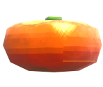 Persimmon