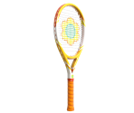 Tennis Racket (Daisy)