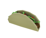 Taco