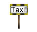 Taxi