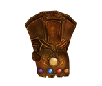 Infinity Gauntlet