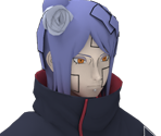 Konan