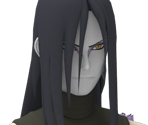 Orochimaru