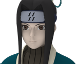 Haku