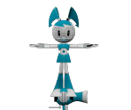 XJ9