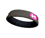 Tennis Headband