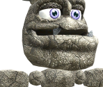 Rubble (Sprite)