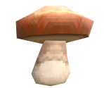 Mushroom