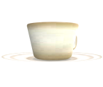 Coffee Cup