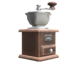 Coffee Grinder