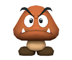 Goomba