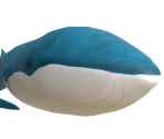 Blue Whale