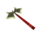 Dual Tomahawk