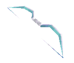 Rune Bow