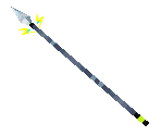 Thunder Spear