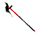 Blood Lance