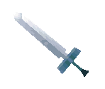 Longsword