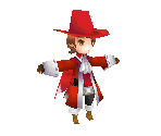 Arc (Red Mage)