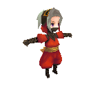 Luneth (Ninja)