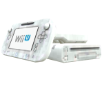 Wii U Console