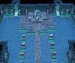 Nepto Temple