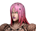 Diavolo