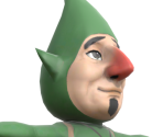 Tingle